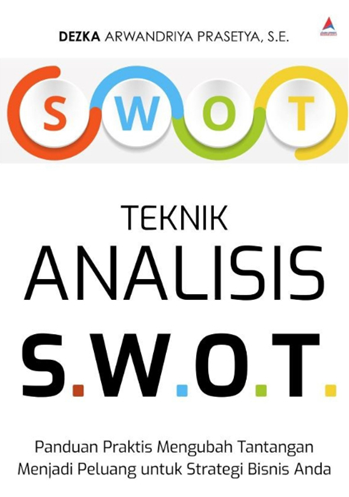 Teknik Analisis Swot