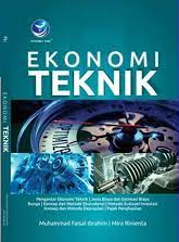 Ekonomi Teknik
