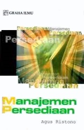 Manajemen Persediaan