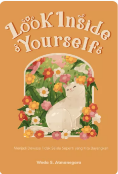 Looks Inside Yourself