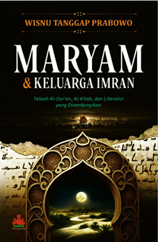 Maryam & Keluarga imran