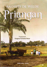 Priangan