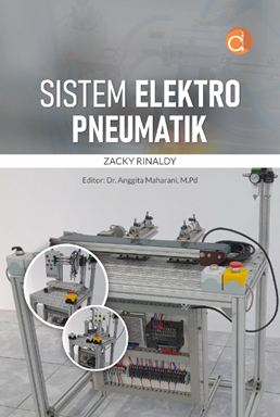 Sistem Elektro Pnematik