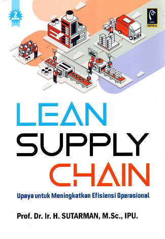 Lean Supply Chain
