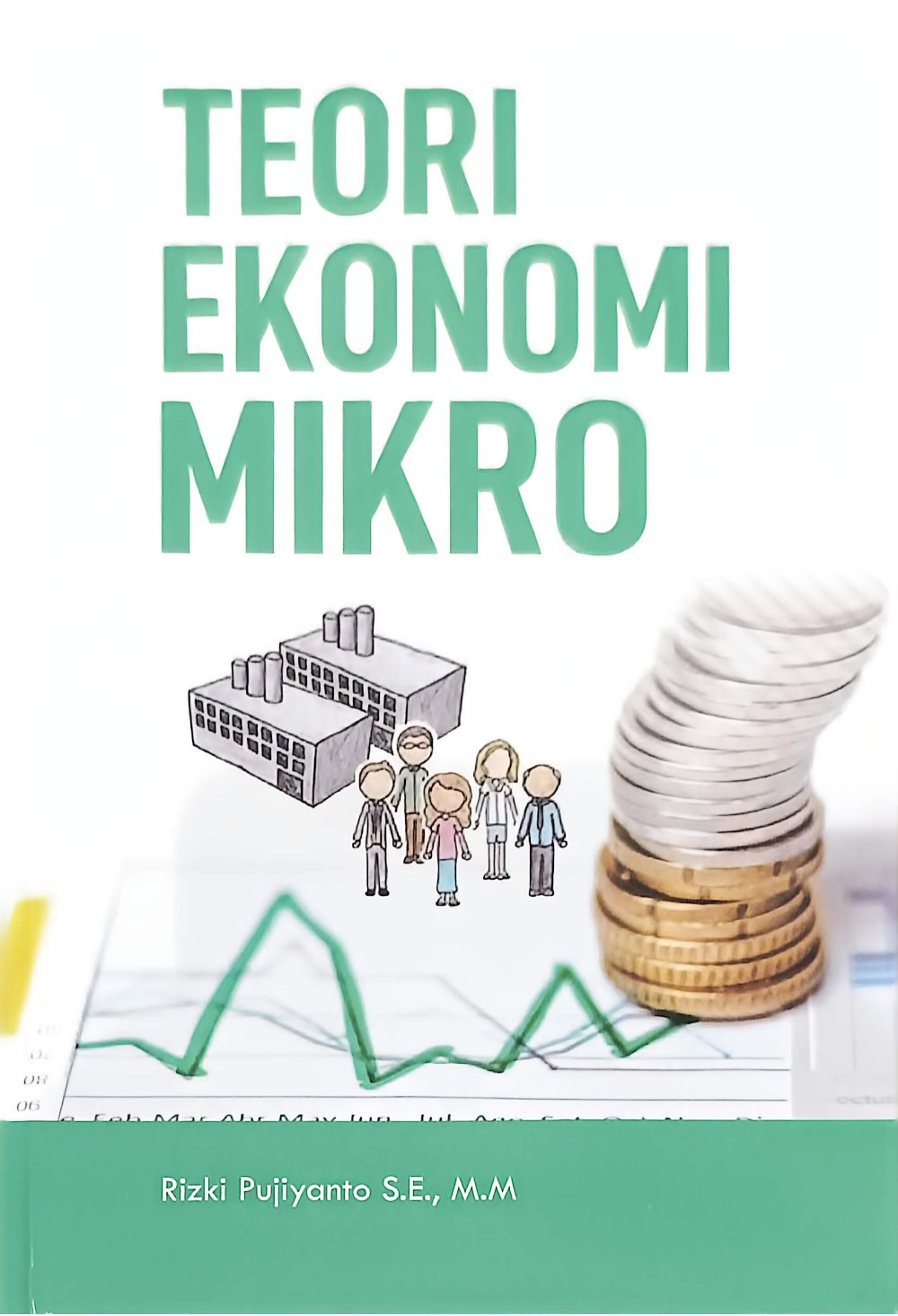 Teori Ekonomi Makro