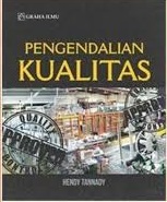 Pengendalian Kualitas