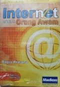 Internet untuk Orang Awam
