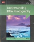 Understanding RAW Photography
Memahami fotografi raw