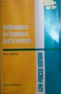 Strength of Materials