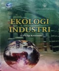 Ekologi Industri