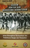 Saham Dokter Dan Mahasiswa Kedokteran