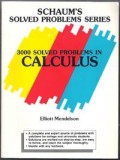 Calculus