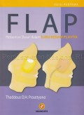 FLAP : Penuntun Dasar Dalam Ilmu Bedah Plastik