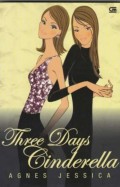 Three Days Cinderella