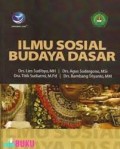 Ilmu Sosial Budaya Dasar