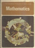 The Childrens Treasury Of Knowledge Mathematics