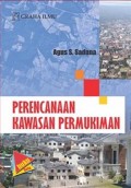 Perencanaan Kawasan Permukiman