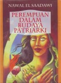 Asuhan Kebidanan kehamilan
Dilengkapi 400 Istilah Kehamilan dan 250 Soal Latihan