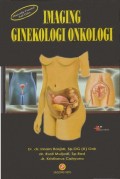 Imaging Ginekologi Onkologi