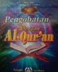 Pengobatan Dengan Al-Quran