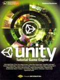 Unity Tutorial Game Engine