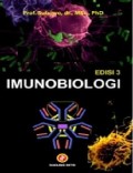 Imunobiologi
