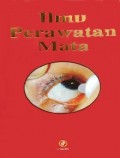 Ilmu Keperawatan Mata