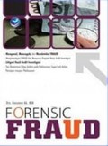 Forensic  Fraud
