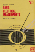 Basic Electrical Measurements