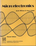 Microelectronics