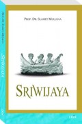 Sriwijaya