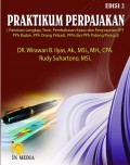 Praktikum Perpajakan