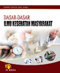 Dasar- Dasar Ilmu Kesehatan Masyarakat