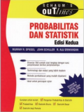 Probabilitas Dan Statistik
