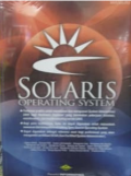 Solaris Operating System