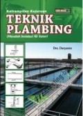 Keterampilan Kejuruan Teknik Plambing (Masalah Instalasi Air Kotor)