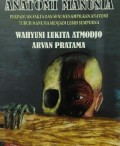 Struktur Dasar Anatomi Manusia