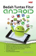 Bedah Tuntas Fitur Android