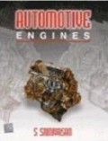 Automotive Engines