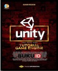 Unity Tutorial Game Engine Revisi Kedua