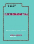 Elektromagnetika