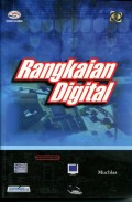 Rangkaian Digital