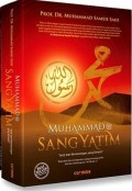 Muhammad Sang Yatim