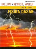 Fisika Dasar jilid 1