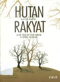 Hutan Untuk Rakyat