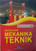 Memahami mekanika teknik