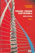 Prinsip-prinsip Elektronika
