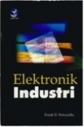 Elektronik Industri