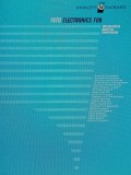 Electronics for Mesurement Analysis Com[utation