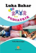 Luka Bakar Pediatrik